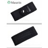 Puzdro na nôž Maserin Holster Line F27 1