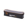 Krabica na nástrahy Savage Gear WPMP M 2.6L