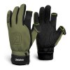 Rukavice Delphin RWR Free 1
