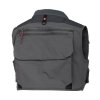 Vesta Greys Tail Fly Vest