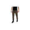 Tepláky FOX Joggers Khaki Camo