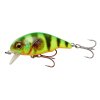 Vobler Savage Gear 3D Goby Crank SR plávajúci