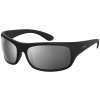 Okuliare polarizačné  Savage Gear Shades Floating Polarized