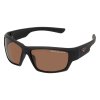 Okuliare polarizačné  Savage Gear Shades Floating Polarized