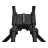 Stojan na udice Rodpod Delphin RPX Stalk BlackWay Dvojhrazda 2