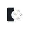 199 c98dcb6225 aquasure goretex repair kit 1 full