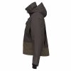 Brodiaca bunda Scierra Helmsdale Wading Jacket Dusky green 1