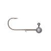 Jig Savage Gear Micro Jig 3ks v balení (Varianty 2g/6)