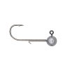 Jig Savage Gear Micro Jig 3ks v balení (Varianty 2g/6)