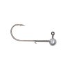 Jig Savage Gear Micro Jig 3ks v balení (Varianty 2g/6)