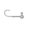 Jig Savage Gear Micro Jig 3ks v balení (Varianty 2g/6)
