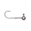 Jig Savage Gear Micro Jig 3ks v balení (Varianty 2g/6)