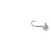 Jig Savage Gear Ball Head (Varianty 5.0g/6)