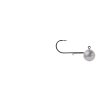 Jig Savage Gear Ball Head (Varianty 5.0g/6)