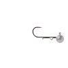 Jig Savage Gear Ball Head (Varianty 5.0g/6)