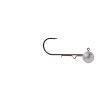 Jig Savage Gear Ball Head (Varianty 5.0g/6)