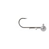 Jig Savage Gear Ball Head (Varianty 5.0g/6)