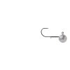 Jig Savage Gear Ball Head (Varianty 5.0g/6)
