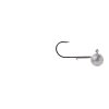 Jig Savage Gear Ball Head (Varianty 5.0g/6)