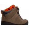 Brodiace topánky Guideline Laxa 2.0 Wading Boot Felt 3