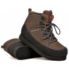 Brodiace topánky Guideline Laxa 2.0 Wading Boot Felt 1