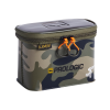 Puzdro na nástrahy Prologic Element Storm Safe (Veľkosť M 20x17x13cm 4.5l)