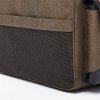 Taška Savage Gear Specialist Lure Bag + 6 boxov 2