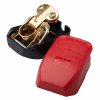 Elektromotor Savage Gear Thruster 12V 3