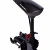 Elektromotor Savage Gear Thruster 12V 4