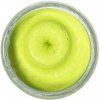 Cesto pstruhové Berkley PowerBait 50g Cesnak (Farba Chartreuse)