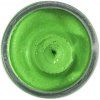 Cesto pstruhové Berkley PowerBait 50g Cesnak (Farba Chartreuse)