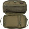 Puzdro na príslušenstvo JRC DEFENDER Tackle Bag 3
