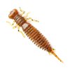 Gumená nástraha FANATIK Larva (Farba 023, Veľkosť 11.5cm)