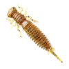 Gumená nástraha FANATIK Larva (Farba 023, Veľkosť 11.5cm)