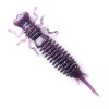 Gumená nástraha FANATIK Larva (Farba 023, Veľkosť 11.5cm)