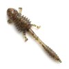 Gumená nástraha FANATIK Mik Maus (Farba 023, Veľkosť 6.3cm)