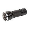 Muškárska UV Lampa Traper (Farba Zelená)