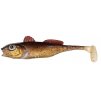 Gumená nástraha Berkley Realistic Goby (Farba Bullhead, Veľkosť 7cm)