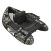 cln sparrow belly boat ax s premium camo 944404