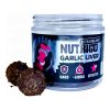 LK Baits Nutrigo Balanc 200ml 20mm 2
