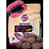 LK Baits Nutrigo Feed-ex 800g 20mm (Príchuť Tigrí orech)