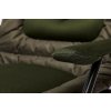 Kreslo Prologic Inspire Relax with armrests 140kg 3