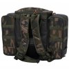 Ruksak Prologic Avenger Ruksack Camo 2