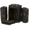 Ruksak Prologic Avenger Ruksack Camo 4