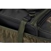 Ruksak Prologic Avenger Ruksack Camo 9