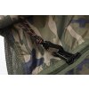 Vážiaci Sak Prologic Inspire S-S Floating Retainer-Weigh Sling XL Camo 5