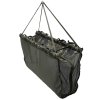 Vážiaci Sak Prologic Inspire S-S Floating Retainer-Weigh Sling XL Camo 1