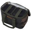 Taška PROLOGIC Avenger 2 Cool and Bait Bag L 2