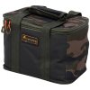Taška PROLOGIC Avenger 2 Cool and Bait Bag L 1
