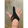 Náprstok nahadzovací Fox Casting Finger Stall 2